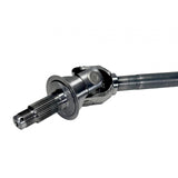 1541H Intermediate And Outer Assembly Dana 44 '94-'00 Dodge W/O ABS D44 26.39 Inch 15 Spline Right Hand 94-00 Dodge W/O ABS Intermediate& Outer Assy Yukon Gear