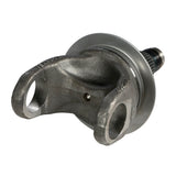1541H Replacement Outer Stub Axle Dana 60 '00 And Newer Dodge 2500/3500 D60 7.39 Inch Outer Stub Front Axle 2000 & Up Dodge 2500 3500 Yukon Gear