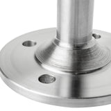 1541H Alloy 4 Lug Rear Axle Ford 7.5 Inch & 8.8 Inch T-Bird Cougar Or Mustang 7.5 Inch & 8.8 Inch 4lug 29-1/4 Inch 28 Spline Mstng T-Brd&Cgr Axle L&R Ford Yukon Gear