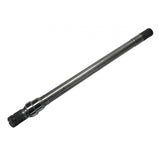 8.8IFS Ford '09-'20 F-150 '07-'20 Expedition/ Navigator Right Hand Axle Shaft 31 Spline Long Side 20.03 Inch Yukon Gear