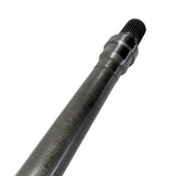 8.8IFS Ford '09-'20 F-150 '07-'20 Expedition/ Navigator Right Hand Axle Shaft 31 Spline Long Side 20.03 Inch Yukon Gear