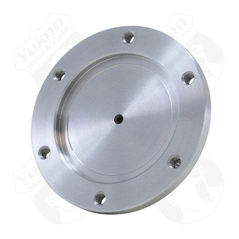 Yukon Right Hand Inner Shaft For 04-07 GM 8.25 Inch IFS Yukon Gear & Axle