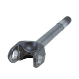 1541H Right Hand Inner Axle For '79 And Newer 8.5 Inch GM Truck And Blazer 19.15 Inch 30 Spline Inner Right Hand 8.5 Inch 79 & Up GM Trk & Blazer Yukon Gear