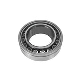 Chromoly Rear Axle Kit For Dana 44 Narrow Track 32 Spline 32.2 Long D44 Jt Gladiator Non Rubicon Narrow Track (Dre) 32.2 Inch Rear Axle Kit (1 Side) 32  Spline 4340 Yukon Gear