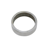 Axle Bearing For Dana 44 Left Front D44 Disconnect Left Front Inner Axle Needle Bearing 2.280 Inch od/ 58.0mm Dodge Yukon Gear