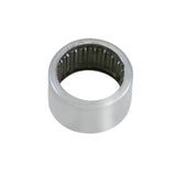 Disconnect Axle Pilot Bearing For Dana 30 44 & 60 0.813 Inch O.D. D30 D44 D60 Discnct Plt Bearing Intrmedt Shaft(1 Needed).813 Inch OD Yukon Gear