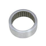 Stub Axle Bearing For Dana 44 ICA Rear D44 ICA Stub Axle Side Bearing Corvette Yukon Gear