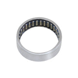 Outer Axle Bearing For Jeep Liberty Front D30-Sup Liberty Kj Outer Axle Bearings '02-'05 Yukon Gear