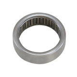 8.25 Inch IFS GM Axle Bearing With 1.625 Inch OD 8.25IFS GM Axle Bearing 1.625 Inch OD Yukon Gear