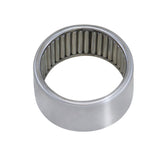 8.25 Inch IFS GM Axle Bearing With 1.250 Inch Id And 1.500 Inch OD 8.25IFS GM Stub Axle Bearing IFS 1.250 Inch Id 1.500 Inch OD Yukon Gear