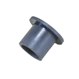 Intermediate Shaft Bushing For Disconnect Dana 30 44 & 60 D30 D44 & D60 Disconnect Intermediate Shaft Bushing (Installs Inside Splined Axle End) Yukon Gear