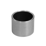 Cv Axle Bushing For Front Toyota 8 Inch With Clamshell Design Toyota 8 Inch Clamshell Cv Axle Carrier Bushing Driver Side (Replaces Needle Bearing In Carrier) Yukon Gear