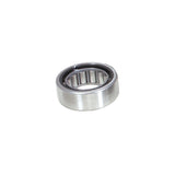 Pilot Bearing For 10.5 Inch 14 Bolt Truck 2.050 Inch O.D. 14T 10.5 Inch Pilot Bearing (2.050 Inch Od) Yukon Gear