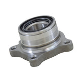 Replacement Unit Bearing For '07-'15 Toyota Tundra Rear Right Hand Side '07-15 Toyota Tundra Right Hand Rear Wheel Bearing Hub Assy Yukon Gear