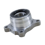Replacement Unit Bearing For '07-'15 Toyota Tundra Rear Left Hand Side '07-15 Toyota Tundra Left Hand Rear Wheel Bearing Hub Assy Yukon Gear