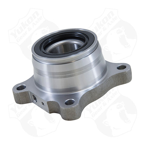 Yukon Unit Bearing For Ford 8.8 Inch IRS Yukon Gear & Axle