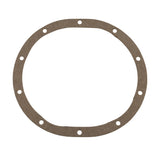 8.25 Inch Chrylser Cover Gasket 8.25 Inch Chy Cover Gasket Yukon Gear