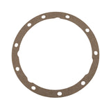 8.75 Inch Chrylser Gasket 8.75 Inch Chy Gasket Yukon Gear