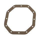 9.25 Inch Chrylser Rear Cover Gasket 9.25 Inch Including '10&Up Zf Chy Rear Cover Gasket Yukon Gear