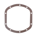 Replacement Cover Gasket For Dana 30 D30 Cover Gasket Yukon Gear