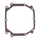 Replacement Cover Gasket For D36 ICA & Dana 44ICA D36 ICA & D44ICA Cover Gasket 10 Bolt Holes Yukon Gear