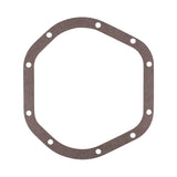 Dana 44 Cover Gasket Replacement D44 Cover Gasket Yukon Gear