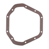 Replacement Cover Gasket For Dana 50 Dana 60 & Dana 70 D50 D60 & D70 Cover Gasket Yukon Gear