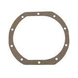 8 Inch Dropout Housing Gasket 8 Inch Dropout Housing Gasket Yukon Gear