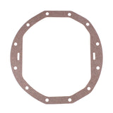 GM 12 Bolt Passenger Car Cover Gasket 12P Cover Gasket Yukon Gear