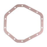 GM 10.5' 14 Bolt Truck Cover Gasket 14T 10.5 Inch GM Cover Gasket Yukon Gear