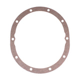 Chevy '55-'64 Car And Truck Dropout Gasket 55P Chevy Pass D/O Gasket Yukon Gear