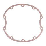 8.2 Inch Buick Oldsmobile Pontiac Cover Gasket 10 Bolt Holes. 8.2 Inch Bop Cover Gasket 10 Bolt Holes Yukon Gear