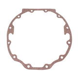 8.5 Inch Oldsmobile 442 & Cutlas 10 Bolt Ring Gear & 12 Bolt Cover. 8.5 Inch Olds 442 & Cutlas 10 Bolt R/G & 12 Bolt Cover Yukon Gear