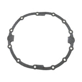 GM 9.76 Inch & 2014 & Up GM 9.5 Inch 12 Bolt Cover Gasket 9.76 Inch & 9.5 Inch GM 12 Bolt Cover Gasket 2014 & Up Yukon Gear
