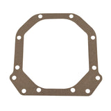 Gasket 63 - 79 Ci Corvette. Gasket 63 - 79 Ci Corvete Yukon Gear