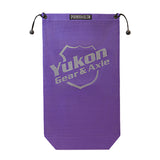 Spiderwebshade Trailsac Spiderwebshade Trail Sack Purple Yukon Gear
