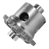 Standard Trac Loc Carrier Assembly For Chrylser 11.5 Differential 11.5 Inch Rear 2019+ RAM 2500/ 3500 T/L 30 Spline 12 Bolt Case 2.628 Inch Carrier Journal Yukon Gear