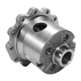 Standard Trac Loc Carrier Assembly For Chrylser 11.5 Differential 11.5 Inch Rear 2019+ RAM 2500/ 3500 T/L 30 Spline 12 Bolt Case 2.628 Inch Carrier Journal Yukon Gear