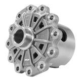 Standard Trac Loc Carrier Assembly For Chrylser 11.5 Differential 11.5 Inch Rear 2019+ RAM 2500/ 3500 T/L 30 Spline 12 Bolt Case 2.628 Inch Carrier Journal Yukon Gear