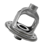 Standard Open Carrier Case Chry 8.25 Inch 29 Spline 2.56-Up '97-Up Only 8.25 Inch Chy Std Case 29 Spline 2.56 & Up (97 & Up)Incl ABS Yukon Gear