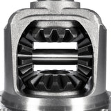 Standard Open Loaded Carrier Case '10 & Down Chrylser 9.25 Inch Rear 31 Spline Internal Gears Front Standard/Open Loaded Carrier Case W/ Internals Yukon Gear