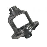 Standard Open Carrier Case For 'Dodge '07-'13 Front Beam Axle Yukon Gear