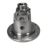 Standard Open Carrier Case For 'Dodge '07-'13 Front Beam Axle Yukon Gear