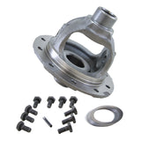 Replacement Standard Open Carrier Case For Dana 44 3.92 & Up 30 Spline D44 30 Spline Std Case 3.92 & Up 2-3/8 Inch Tall ( Includes Small Parts) Yukon Gear