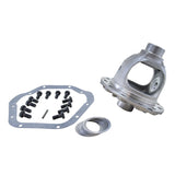 Replacement Standard Carrier Case For Dana Spicer 60 4.10 And Down D60 Std Case 4.10 & Down (Not ABS) Yukon Gear