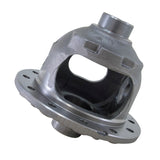 Replacement Standard Open Carrier Case For Dana 70 4.56 & Up D70 Std Case 4.56 & Up (Non-ABS) Yukon Gear