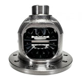 Replacement Standard Open Loaded Carrier Case For Dana 30 3.54 & Down 27 Spline Internals. Yukon Gear