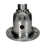 Replacement Standard Open Loaded Carrier Case For Dana 30 3.54 & Down 27 Spline Internals. Yukon Gear