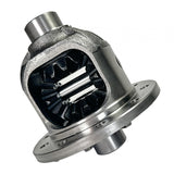 Replacement Standard Open Loaded Carrier Case For Dana 30 3.54 & Down 27 Spline Internals. Yukon Gear