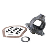 Replacement Standard Open Carrier Case For Dana 60 4.56 & Up D60 Std Case 4.56 & Up (Incl ABS)2-7/16 Inch Tall Yukon Gear